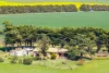 416 Mortlake-Ararat Road, Mortlake, Vic 3272-Image