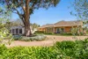 416 Mortlake-Ararat Road, Mortlake, Vic 3272-Image