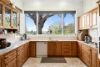 416 Mortlake-Ararat Road, Mortlake, Vic 3272-Image