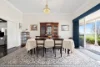 416 Mortlake-Ararat Road, Mortlake, Vic 3272-Image