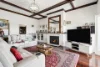 416 Mortlake-Ararat Road, Mortlake, Vic 3272-Image