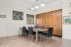 416 Mortlake-Ararat Road, Mortlake, Vic 3272-Image