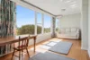 416 Mortlake-Ararat Road, Mortlake, Vic 3272-Image
