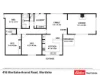 416 Mortlake-Ararat Road, Mortlake, Vic 3272-Floorplan