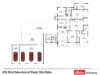416 Mortlake-Ararat Road, Mortlake, Vic 3272-Floorplan