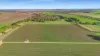 417 Glenroy-Bool Lagoon Road, Glenroy, SA 5277-Image