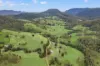 418 Terrace Road, Terrace Creek, Kyogle NSW 2474-Image