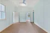 418 Terrace Road, Terrace Creek, Kyogle NSW 2474-Image