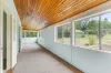418 Terrace Road, Terrace Creek, Kyogle NSW 2474-Image