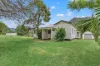 418 Terrace Road, Terrace Creek, Kyogle NSW 2474-Image