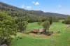 418 Terrace Road, Terrace Creek, Kyogle NSW 2474-Image