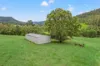 418 Terrace Road, Terrace Creek, Kyogle NSW 2474-Image