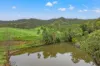 418 Terrace Road, Terrace Creek, Kyogle NSW 2474-Image