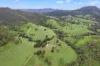 418 Terrace Road, Terrace Creek, Kyogle NSW 2474-Image