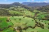 418 Terrace Road, Terrace Creek, Kyogle NSW 2474-Image