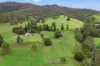 418 Terrace Road, Terrace Creek, Kyogle NSW 2474-Image