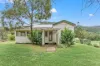 418 Terrace Road, Terrace Creek, Kyogle NSW 2474-Image
