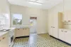 418 Terrace Road, Terrace Creek, Kyogle NSW 2474-Image
