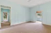 418 Terrace Road, Terrace Creek, Kyogle NSW 2474-Image