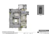 418 Terrace Road, Terrace Creek, Kyogle NSW 2474-Floorplan
