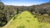 419B Freestone Creek Road, Briagolong, Vic 3860-Image
