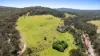 419B Freestone Creek Road, Briagolong, Vic 3860-Image