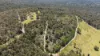 419B Freestone Creek Road, Briagolong, Vic 3860-Image