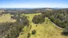 419B Freestone Creek Road, Briagolong, Vic 3860-Image