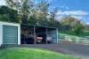 42 Floyds Road, Scotts Creek, Vic 3267-Image