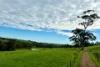 42 Floyds Road, Scotts Creek, Vic 3267-Image