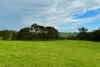 42 Floyds Road, Scotts Creek, Vic 3267-Image