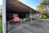 42 Floyds Road, Scotts Creek, Vic 3267-Image