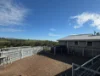 42 Floyds Road, Scotts Creek, Vic 3267-Image