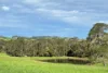 42 Floyds Road, Scotts Creek, Vic 3267-Image