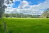42 Floyds Road, Scotts Creek, Vic 3267-Image
