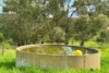 42 Floyds Road, Scotts Creek, Vic 3267-Image