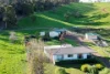 42 Floyds Road, Scotts Creek, Vic 3267-Image