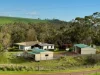 42 Floyds Road, Scotts Creek, Vic 3267-Image