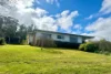 42 Floyds Road, Scotts Creek, Vic 3267-Image