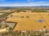 42 Forster Road, Kendenup, WA 6323