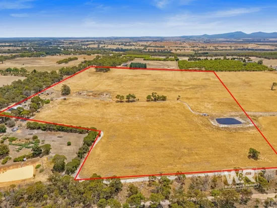 42 Forster Road, Kendenup, WA 6323