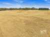 42 Forster Road, Kendenup, WA 6323-Image