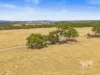 42 Forster Road, Kendenup, WA 6323-Image