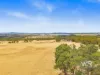 42 Forster Road, Kendenup, WA 6323-Image