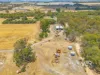 42 Forster Road, Kendenup, WA 6323-Image