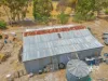 42 Forster Road, Kendenup, WA 6323-Image