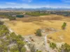42 Forster Road, Kendenup, WA 6323-Image