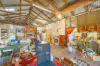 42 Forster Road, Kendenup, WA 6323-Image