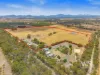 42 Forster Road, Kendenup, WA 6323-Image