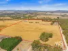 42 Forster Road, Kendenup, WA 6323-Image